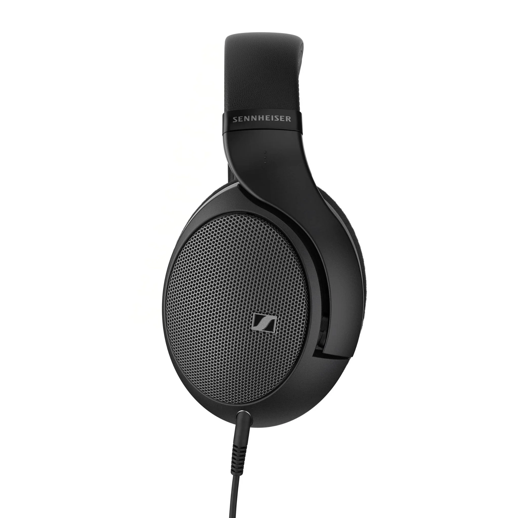 Assistive Devices > Amplified & Bluetooth Headphones for Hard of Hearing