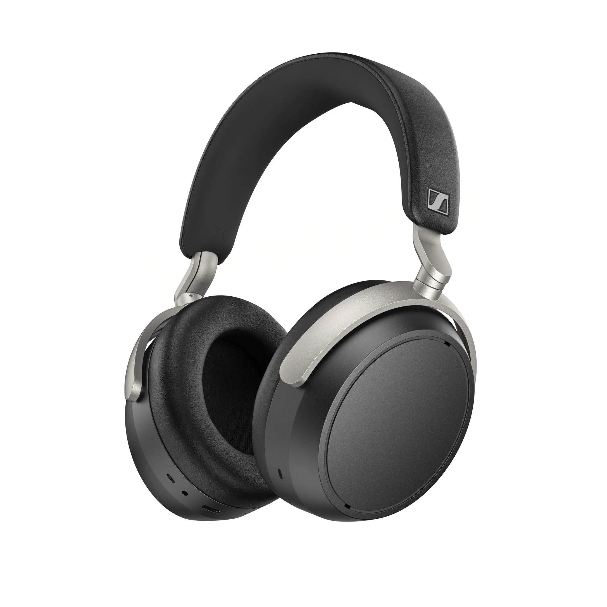 Assistive Devices > Headphones & Earphones > Bluetooth Headphones & Earphones