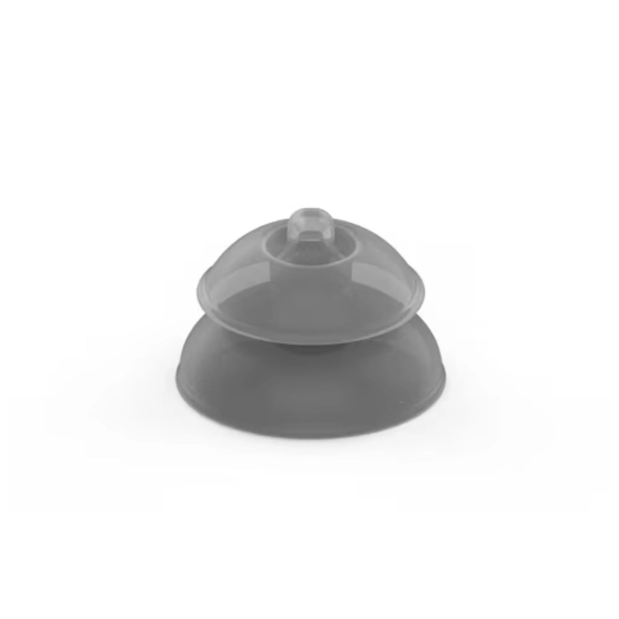 Ear Care & Hearing Aid Supplies