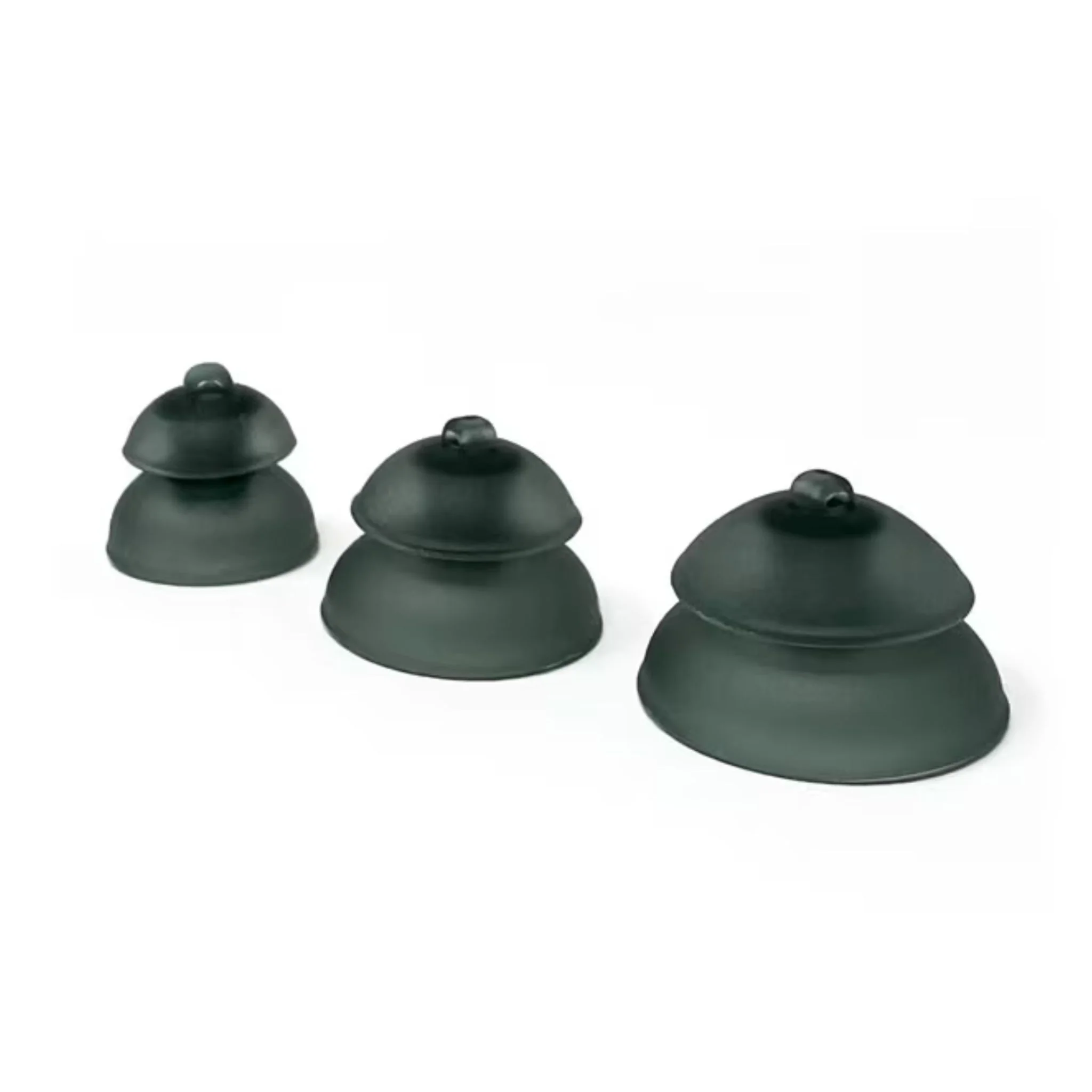 Ear Care & Hearing Aid Supplies > Hearing Aid Cleaning Supplies